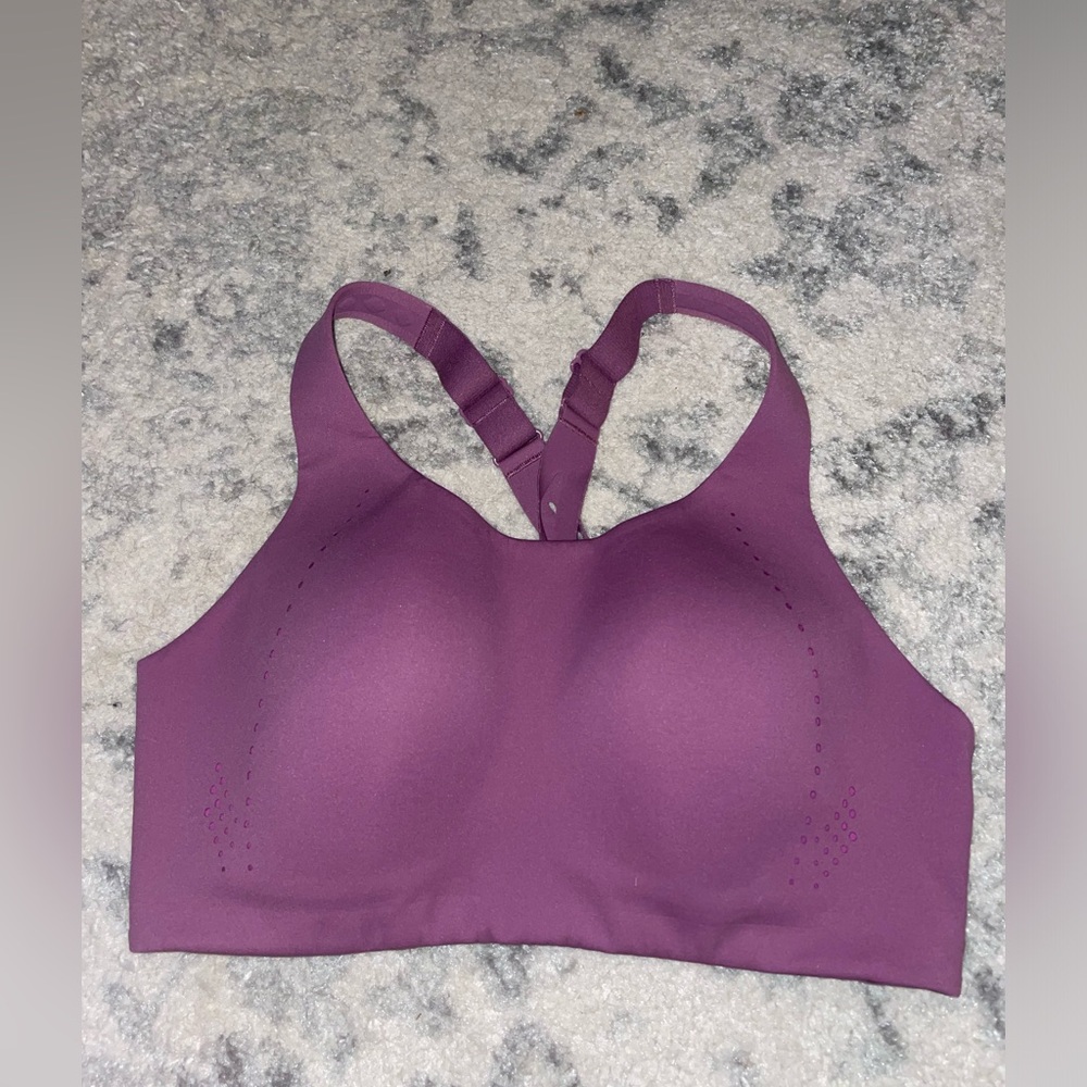 Lululemon Sport Bra